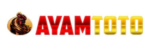 AYAMTOTO Logo